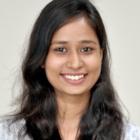 Fatema Husain