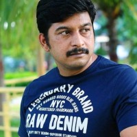 Sandeep Paul