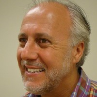 Paul Pignataro