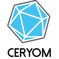 Agence CERYOM