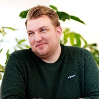 Casper Krone Thomasen