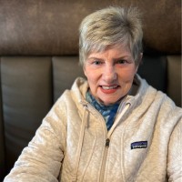 Myra Callahan