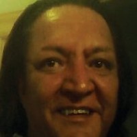 Celso Titton