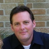 Jeff B.