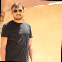 mohammad morad