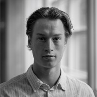 Måns Kallio