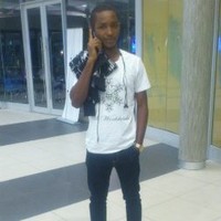 Franklin Emmanuel