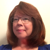 Karen Middleton