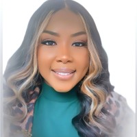 Whitney Webb, Ed.S.