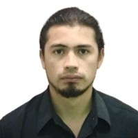 Wilder Soler