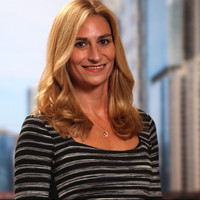 Susan Bradley