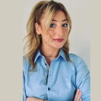 Ludivyne Spartz