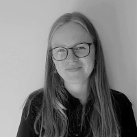 Clara Utoft Sørensen