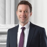 Wes Webendorfer