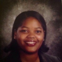 Tracey Hall