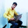 Nirmal Malviya