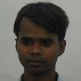 Ram Shankar