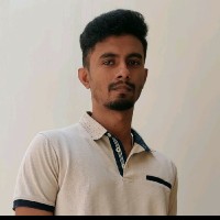Ragul M.