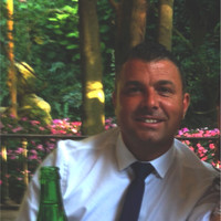 Gary Kennedy