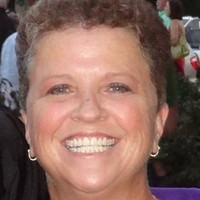 Kris Altman