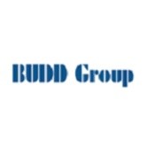 James Budd