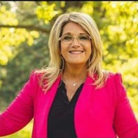 Carol Breeden