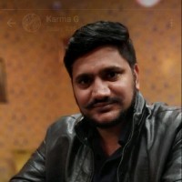 Harpal Singh