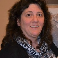 Tina Mccord