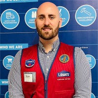Bryan V.