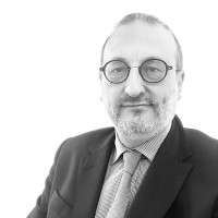Michel Fourmeaux
