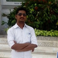 Harish Kumar