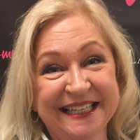 Wendy Ragland