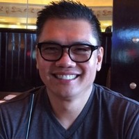 Andy Marcelo