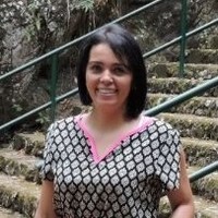 Rosalía Quezada