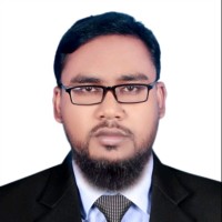Md. Bellal Hossain