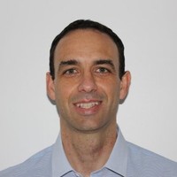 Gaëtan GAUDUCHON