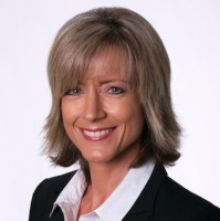 Sandra Crummer