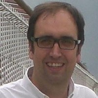 Manuel Granja Jácome