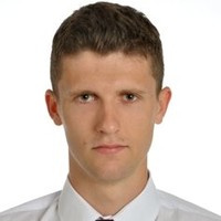 Lukas Kocielnik