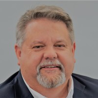 John C. Pfeffer
