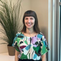 Dr Jennifer de Livera