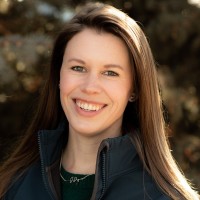 Jessica Ditoro, P.E.