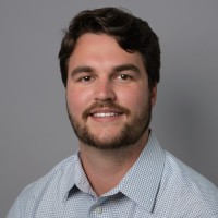 Reid Ferguson