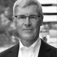 Jon Pfeiffer