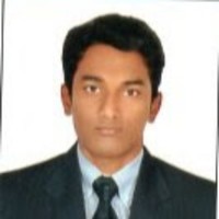 Md Mahmood alam