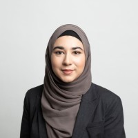 Iqra Azhar
