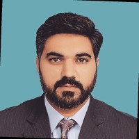 Adnan Anwar