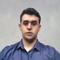 Lucas Elias