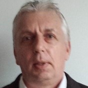 André van der Velde