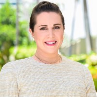 Jennifer Chowhan